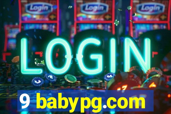 9 babypg.com